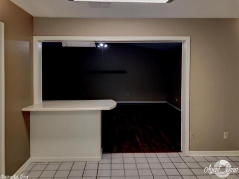5 Lynn Cv, Lonoke, AR 72086 photo 7