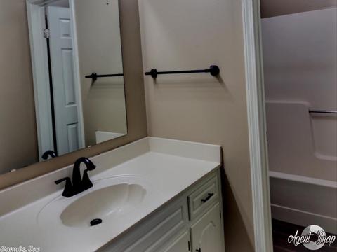5 Lynn Cv, Lonoke, AR 72086 photo 10