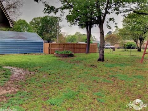 5 Lynn Cv, Lonoke, AR 72086 photo 17