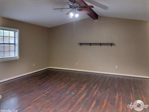 5 Lynn Cv, Lonoke, AR 72086 photo 8