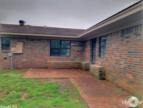 5 Lynn Cv, Lonoke, AR 72086 photo 16
