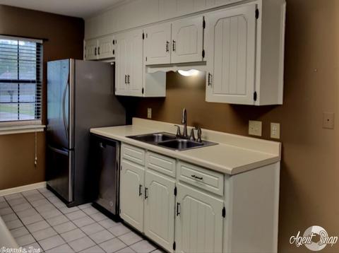 5 Lynn Cv, Lonoke, AR 72086 photo 6