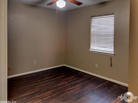 5 Lynn Cv, Lonoke, AR 72086 photo 14