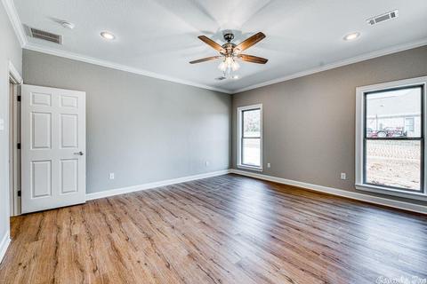 58 Hargrove Rd, Greenbrier, AR 72058 photo 18