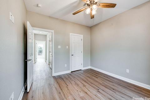 58 Hargrove Rd, Greenbrier, AR 72058 photo 33