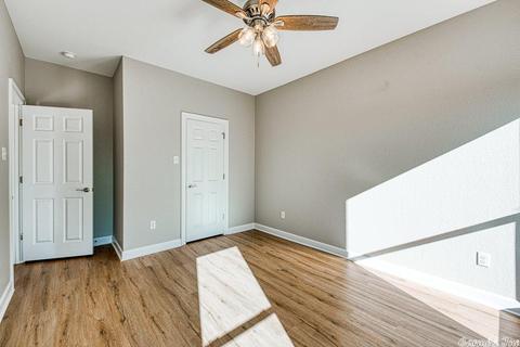 58 Hargrove Rd, Greenbrier, AR 72058 photo 26
