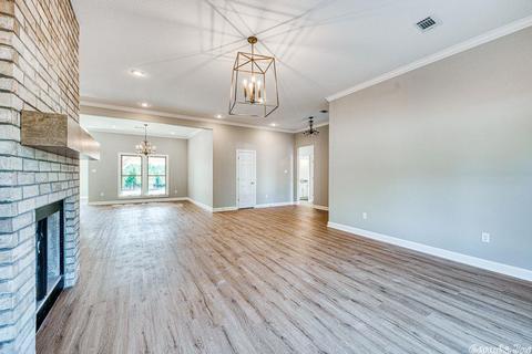 58 Hargrove Rd, Greenbrier, AR 72058 photo 7