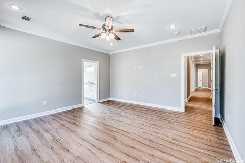58 Hargrove Rd, Greenbrier, AR 72058 photo 19