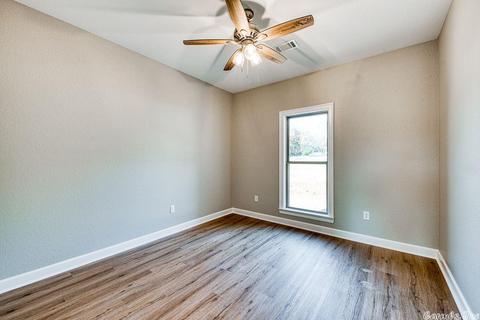 58 Hargrove Rd, Greenbrier, AR 72058 photo 32