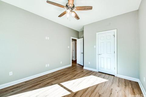 58 Hargrove Rd, Greenbrier, AR 72058 photo 29