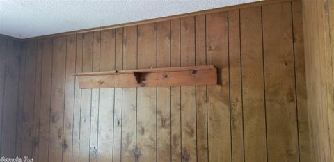 111 Abernathy St, Mount Ida, AR 71957 photo 8