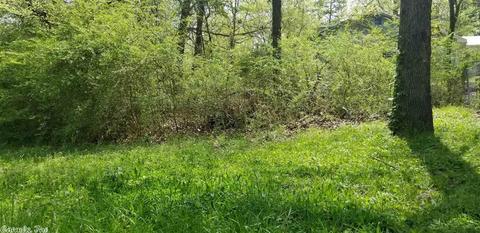 111 Abernathy St, Mount Ida, AR 71957 photo 23