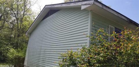 111 Abernathy St, Mount Ida, AR 71957 photo 5
