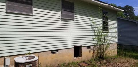 111 Abernathy St, Mount Ida, AR 71957 photo 7