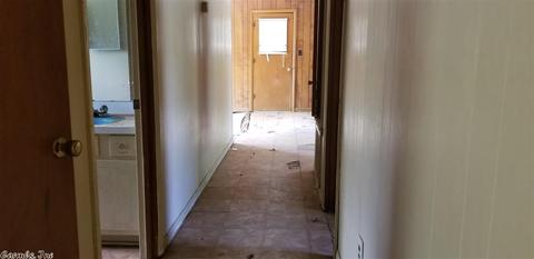 111 Abernathy St, Mount Ida, AR 71957 photo 10