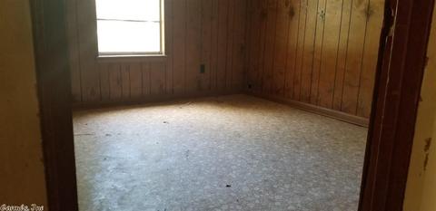 111 Abernathy St, Mount Ida, AR 71957 photo 17
