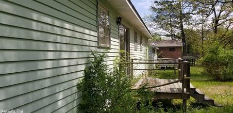 111 Abernathy St, Mount Ida, AR 71957 photo 24