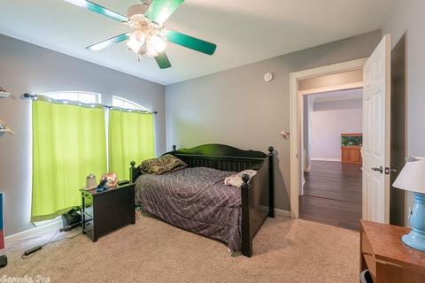 1130 Doodle Cir, Conway, AR 72034 photo 32