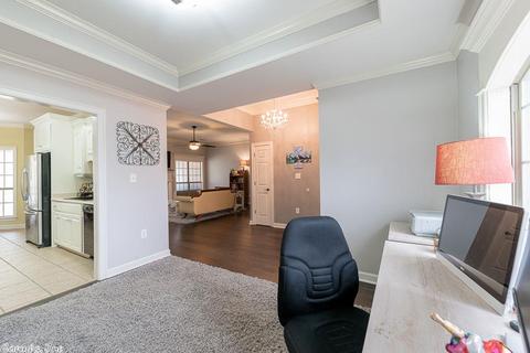 1130 Doodle Cir, Conway, AR 72034 photo 11