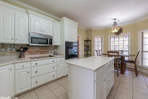 1130 Doodle Cir, Conway, AR 72034 photo 13
