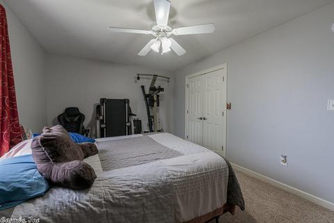 1130 Doodle Cir, Conway, AR 72034 photo 29
