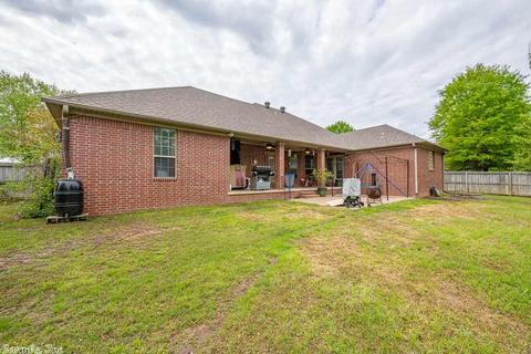 1130 Doodle Cir, Conway, AR 72034 photo 35
