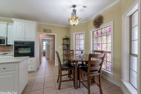 1130 Doodle Cir, Conway, AR 72034 photo 18