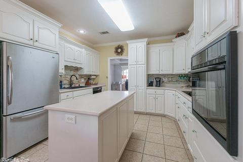 1130 Doodle Cir, Conway, AR 72034 photo 14
