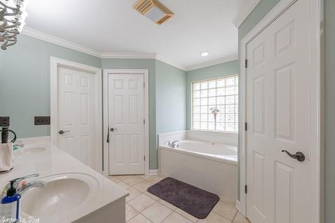 1130 Doodle Cir, Conway, AR 72034 photo 23