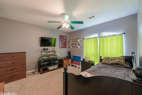 1130 Doodle Cir, Conway, AR 72034 photo 31