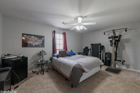 1130 Doodle Cir, Conway, AR 72034 photo 28