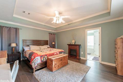 1130 Doodle Cir, Conway, AR 72034 photo 19