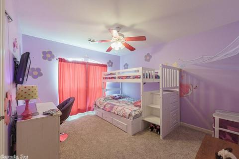 1130 Doodle Cir, Conway, AR 72034 photo 33