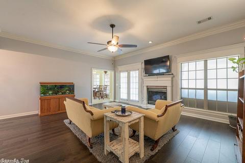 1130 Doodle Cir, Conway, AR 72034 photo 6