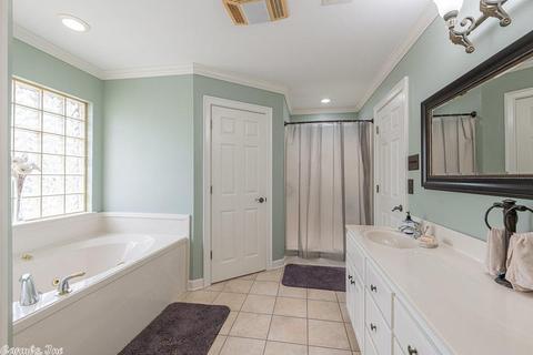1130 Doodle Cir, Conway, AR 72034 photo 25