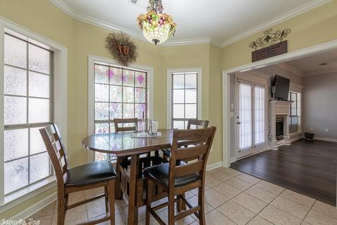 1130 Doodle Cir, Conway, AR 72034 photo 17