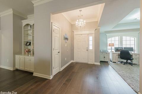 1130 Doodle Cir, Conway, AR 72034 photo 8