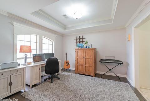 1130 Doodle Cir, Conway, AR 72034 photo 10