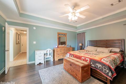 1130 Doodle Cir, Conway, AR 72034 photo 20