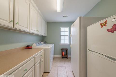 1130 Doodle Cir, Conway, AR 72034 photo 27