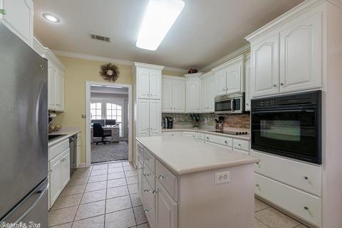 1130 Doodle Cir, Conway, AR 72034 photo 15