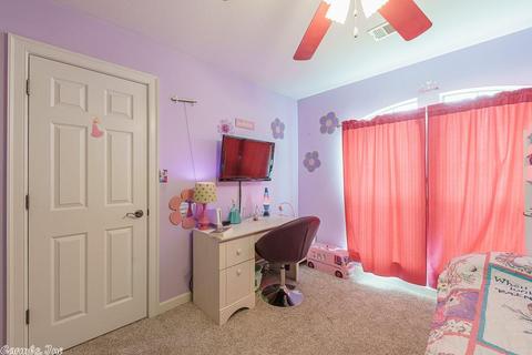 1130 Doodle Cir, Conway, AR 72034 photo 34
