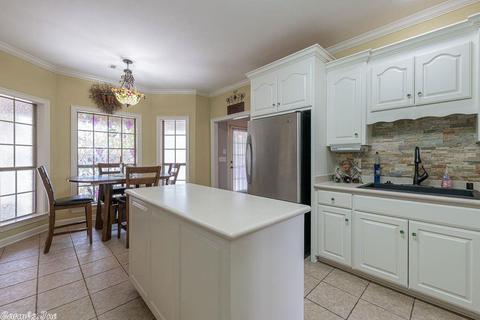 1130 Doodle Cir, Conway, AR 72034 photo 16