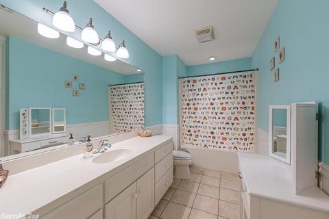 1130 Doodle Cir, Conway, AR 72034 photo 30
