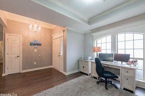 1130 Doodle Cir, Conway, AR 72034 photo 12