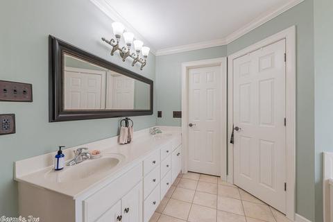 1130 Doodle Cir, Conway, AR 72034 photo 24
