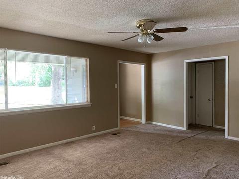 204 S Second, Benton, AR 72015 photo 7