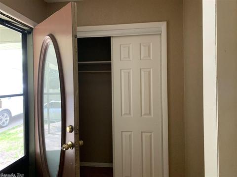 204 S Second, Benton, AR 72015 photo 5