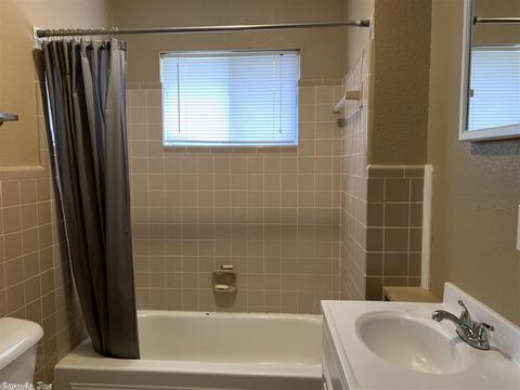 204 S Second, Benton, AR 72015 photo 16