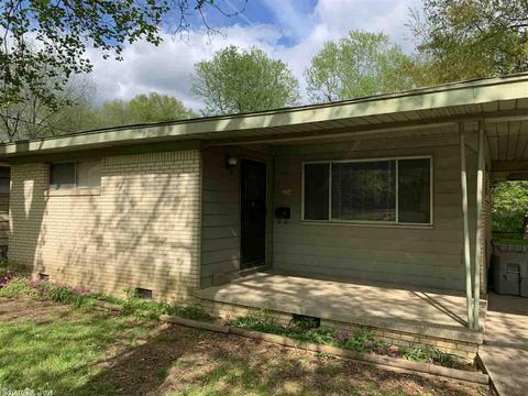 204 S Second, Benton, AR 72015 photo 4